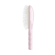 N07 - Brosse Large - The Intense Stimulating & Detangling