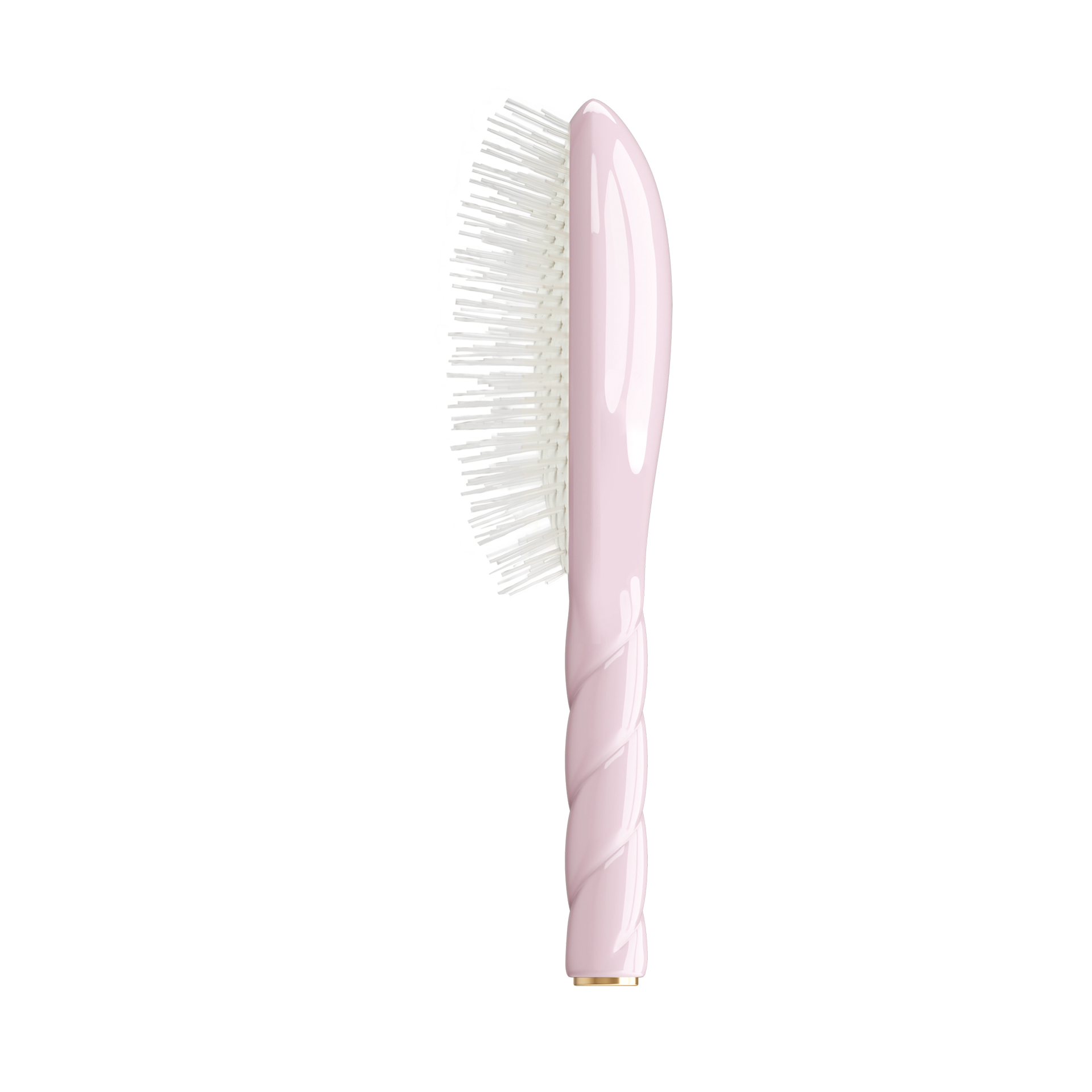 N07 - Brosse Large - The Intense Stimulating & Detangling