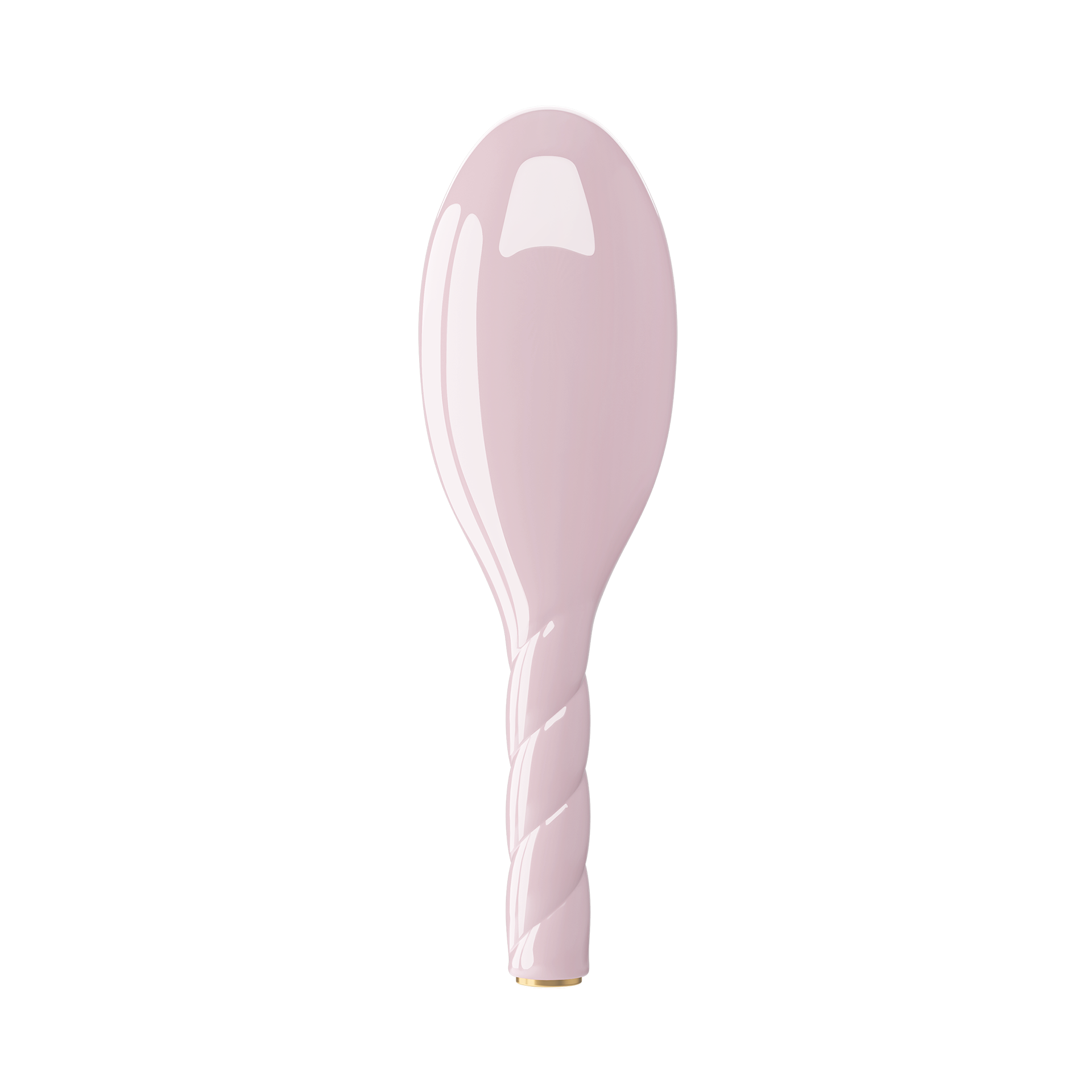 N02 - Brosse Large - The Essential Care & Detangling