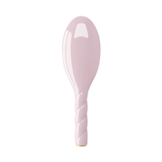 N07 - Brosse Large - The Intense Stimulating & Detangling
