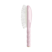 N04 - Brosse Large - The Miracle Massaging & Detangling