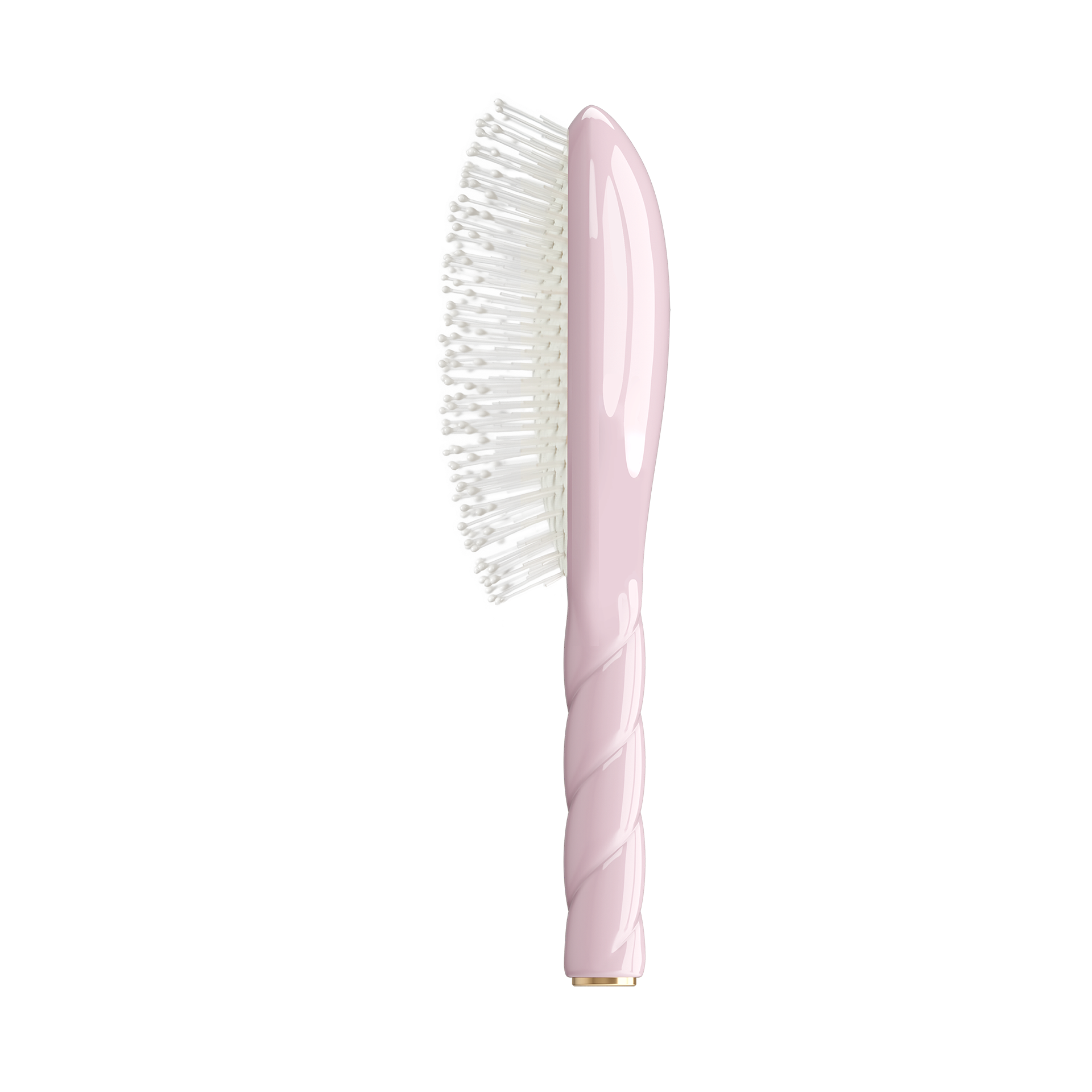 N04 - Brosse Large - The Miracle Massaging & Detangling