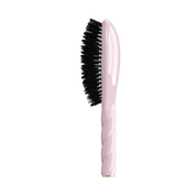 N01 - Brosse Large - The Universal Shine & Care