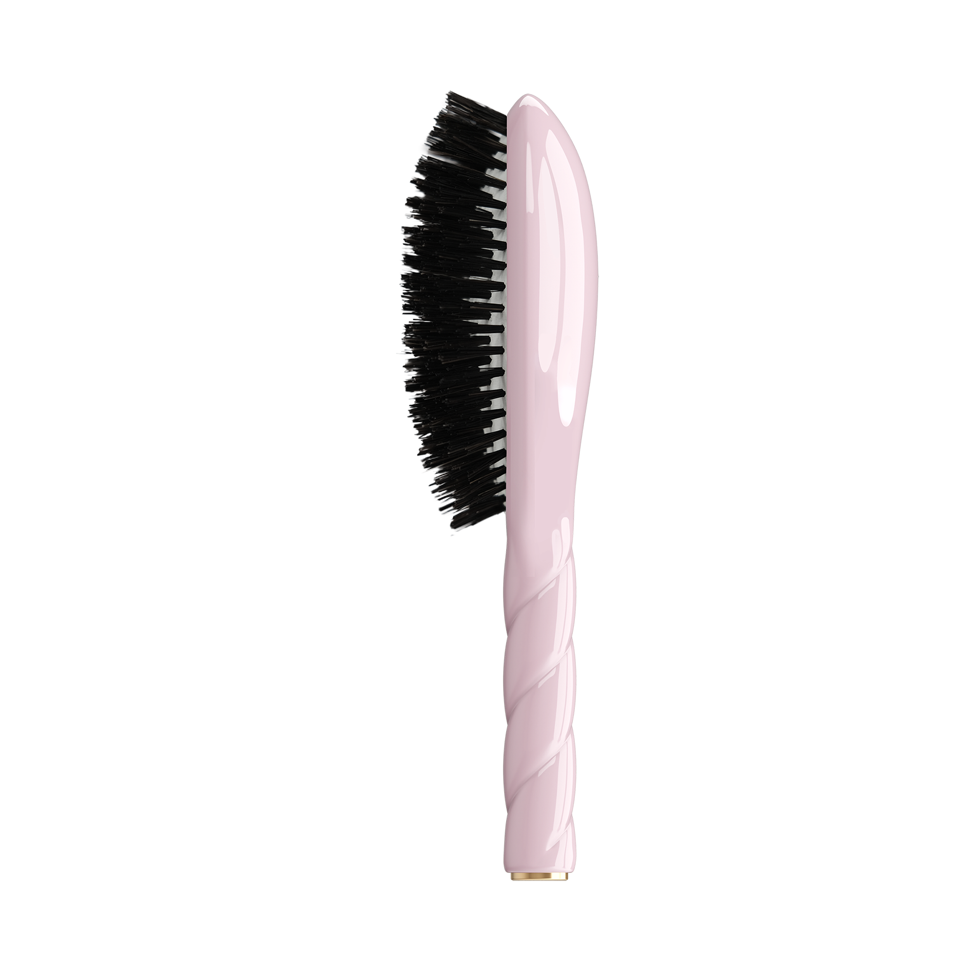 N01 - Brosse Large - The Universal Shine & Care
