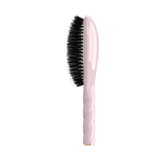 N02 - Brosse Large - The Essential Care & Detangling