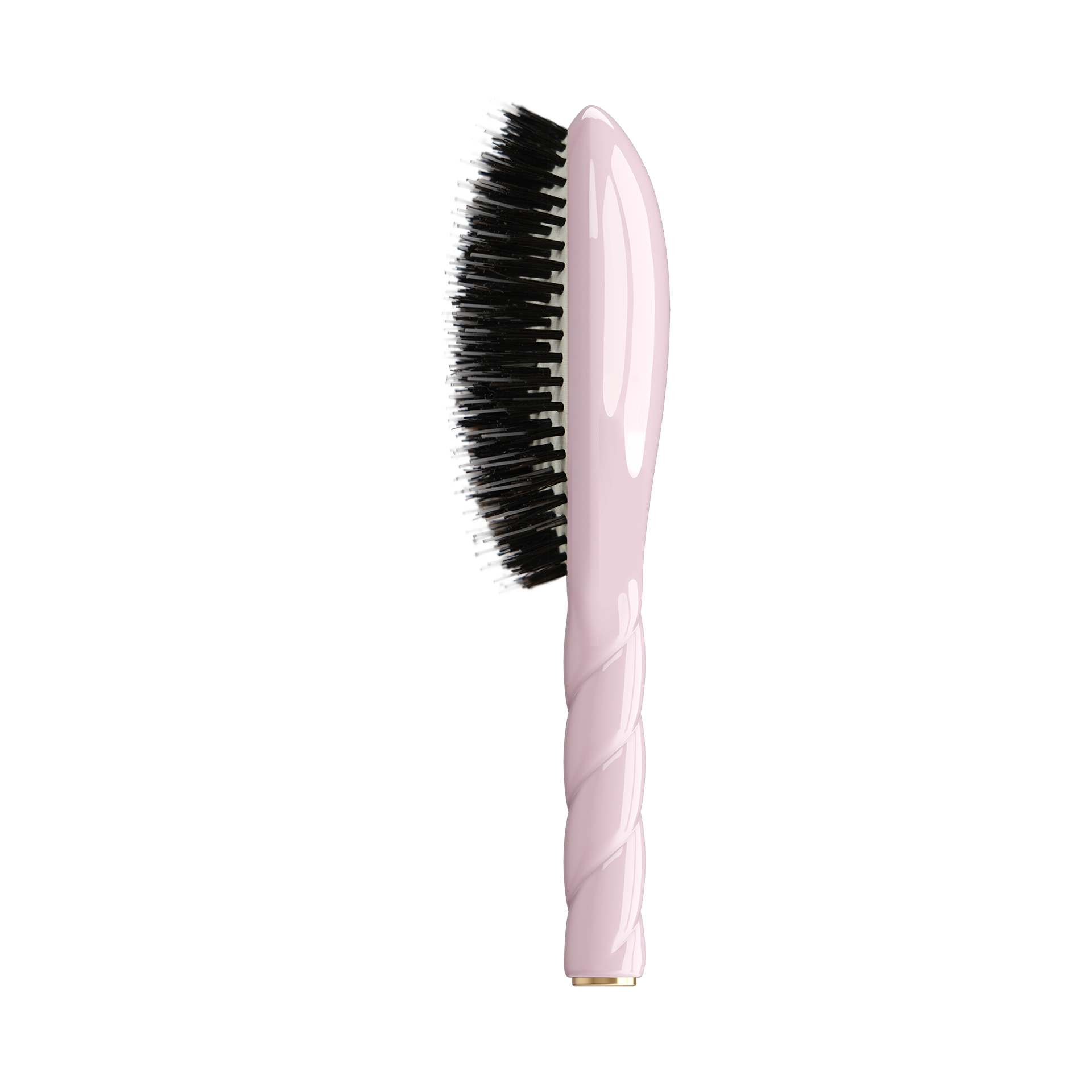 N02 - Brosse Large - The Essential Care & Detangling