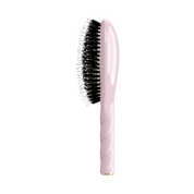 N03 - Brosse Large - The Essential Gentle Scalp Care
