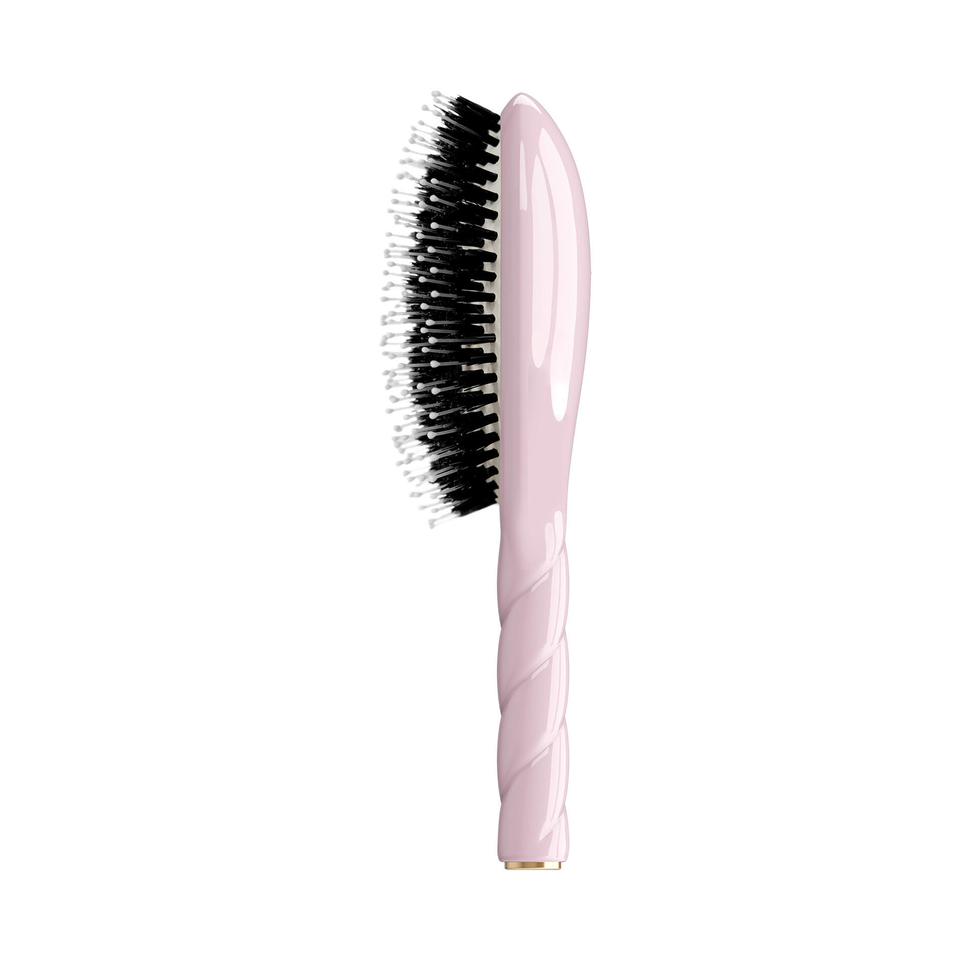 N03 - Brosse Large - The Essential Gentle Scalp Care