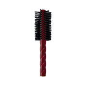 N08 - Round Blowdry Brush 54mm - Length & Movement