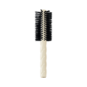 N08 - Round Blowdry Brush 54mm - Length & Movement