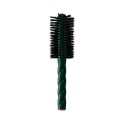 N08 - Round Blowdry Brush 54mm - Length & Movement