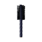 N08 - Round Blowdry Brush 54mm - Length & Movement
