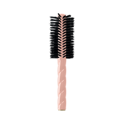 N08 - Round Blowdry Brush 54mm - Length & Movement
