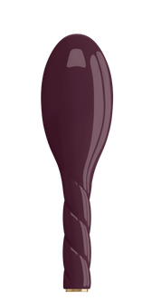 N02 Brosse Small - The Essential Care & Detangling