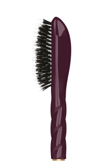 N02 Brosse Small - The Essential Care & Detangling