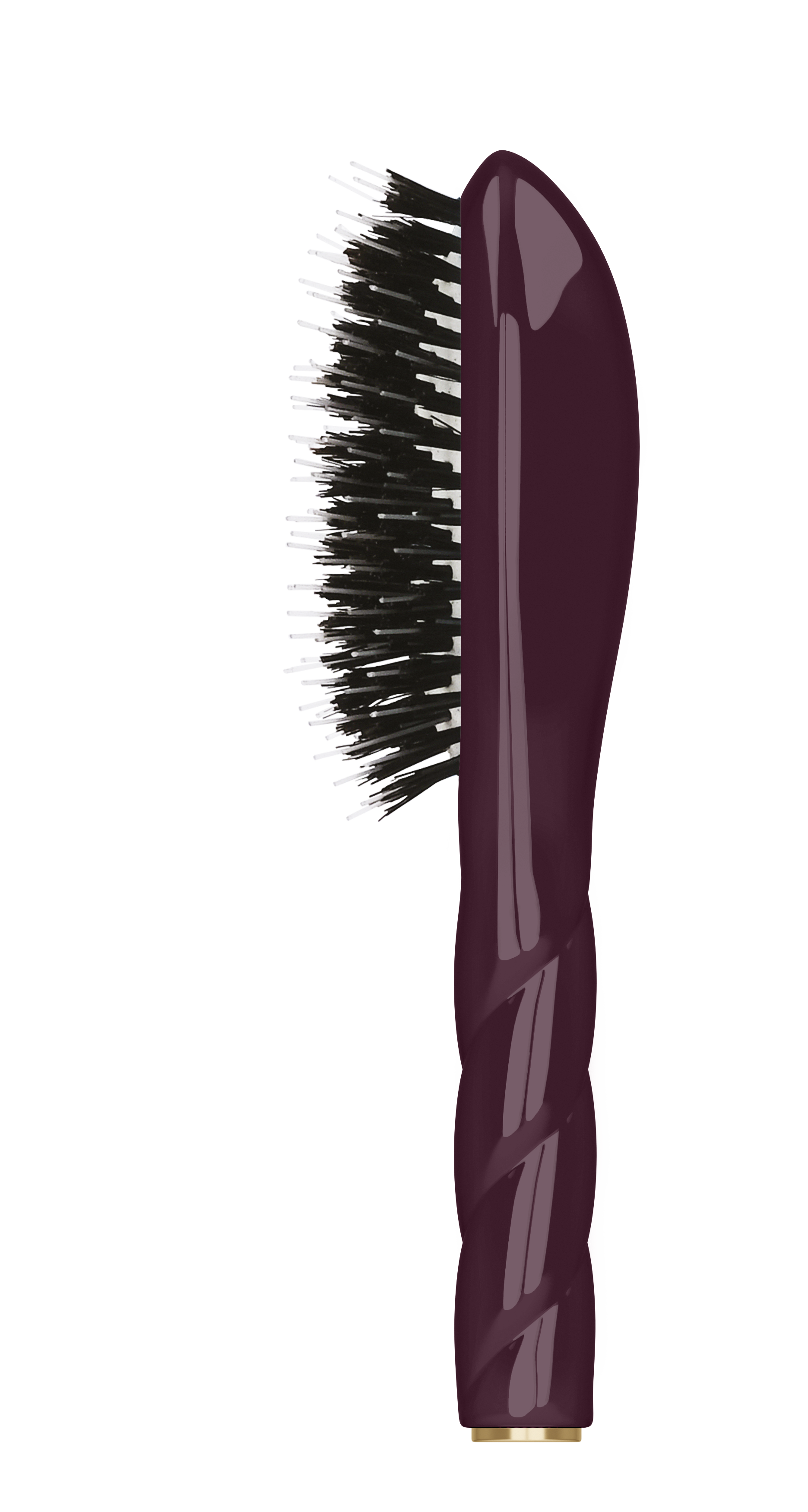 N02 Brosse Small - The Essential Care & Detangling