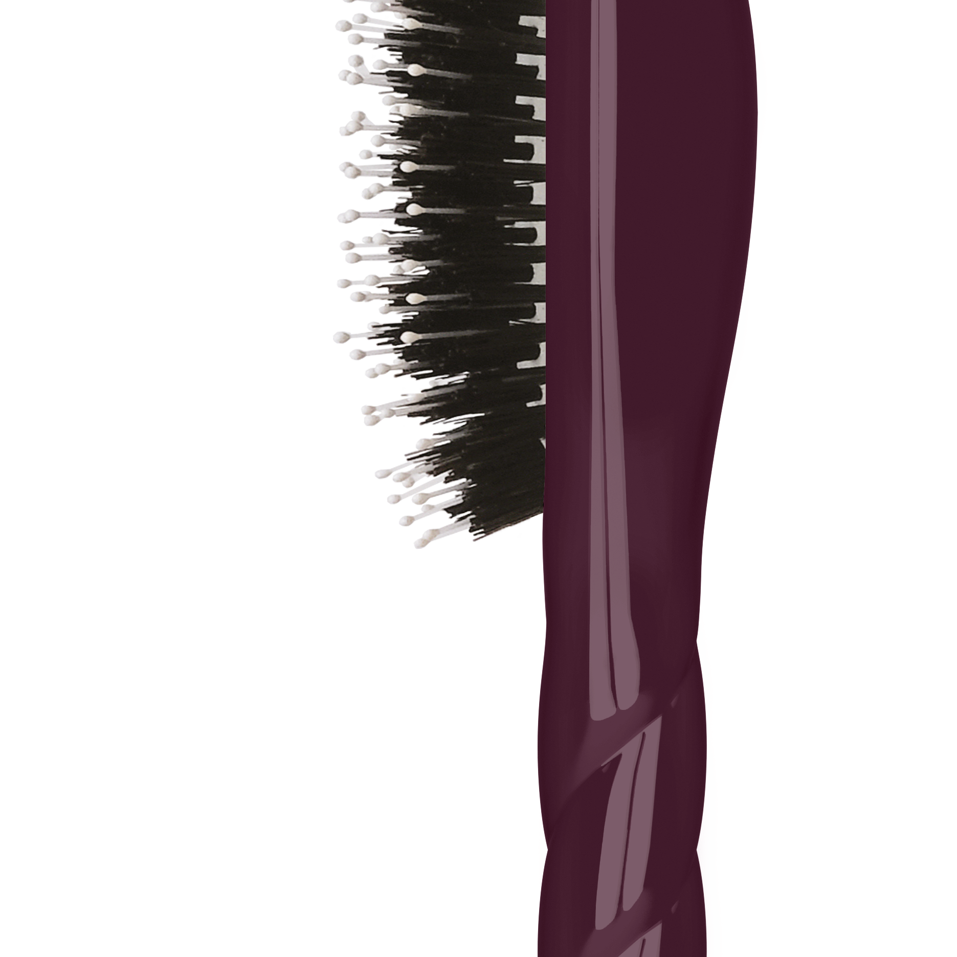 N03 Brosse Small - The Essential Gentle Scalp Care