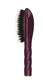 N03 Brosse Small - The Essential Gentle Scalp Care