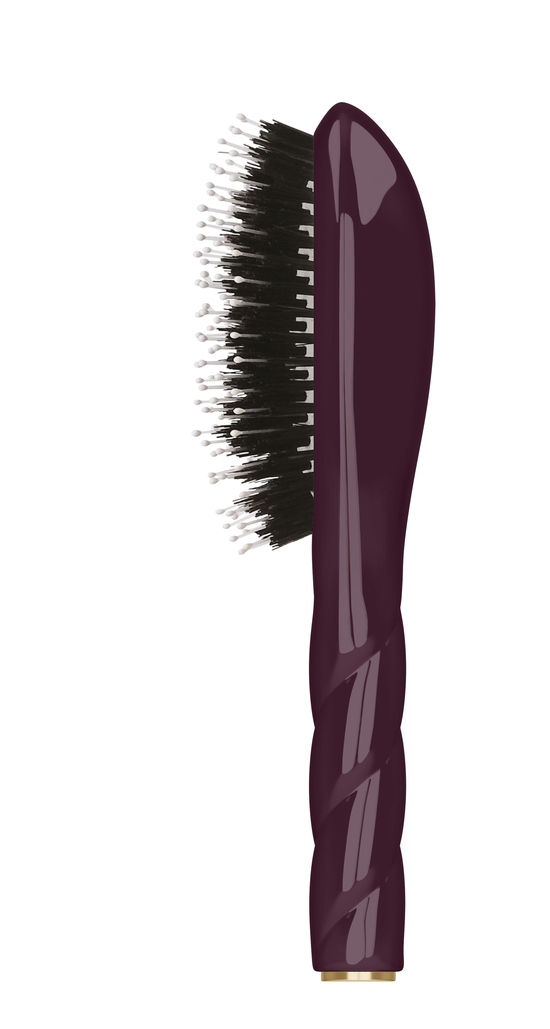 N03 Brosse Small - The Essential Gentle Scalp Care