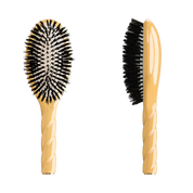 N01 - Brosse Large - The Universal Shine & Care