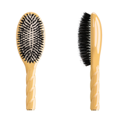 N02 - Brosse Large - The Essential Care & Detangling