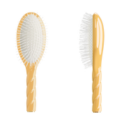 N07 - Brosse Large - The Intense Stimulating & Detangling