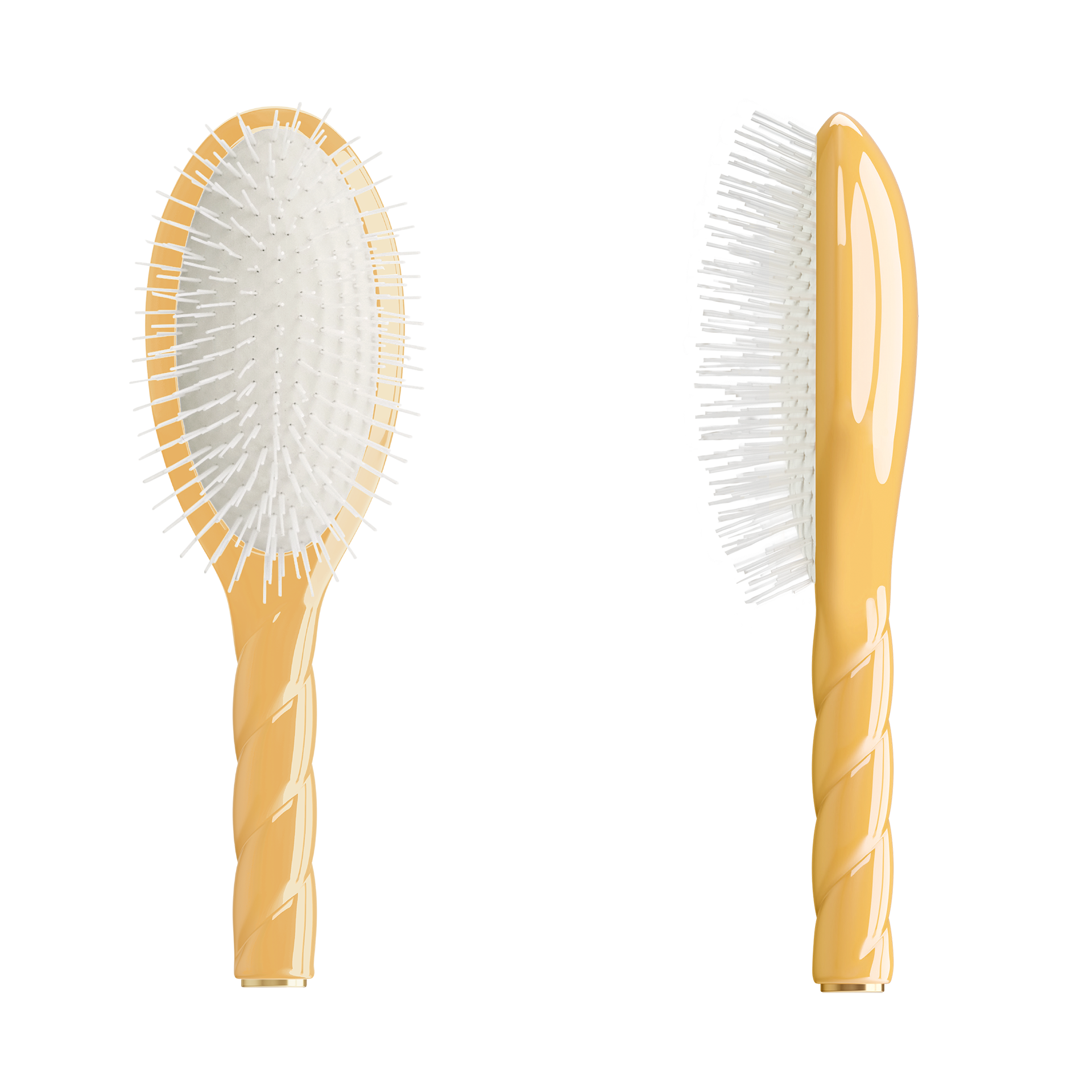 N07 - Brosse Large - The Intense Stimulating & Detangling