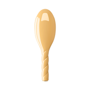 N01 - Brosse Large - The Universal Shine & Care