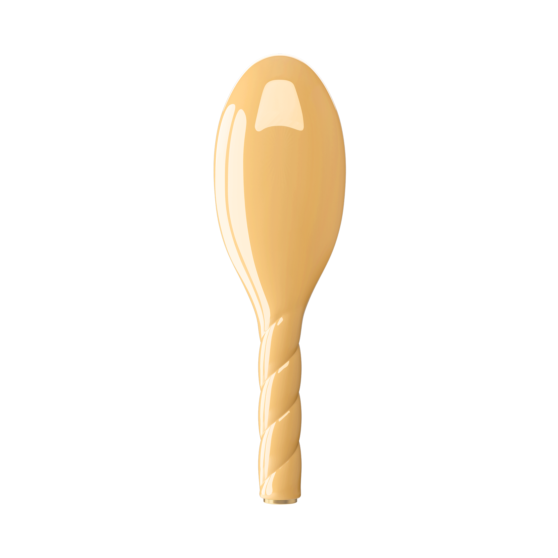 N01 - Brosse Large - The Universal Shine & Care