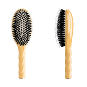 N03 - Brosse Large - The Essential Gentle Scalp Care