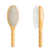 N04 - Brosse Large - The Miracle Massaging & Detangling