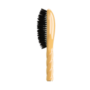 N01 - Brosse Large - The Universal Shine & Care