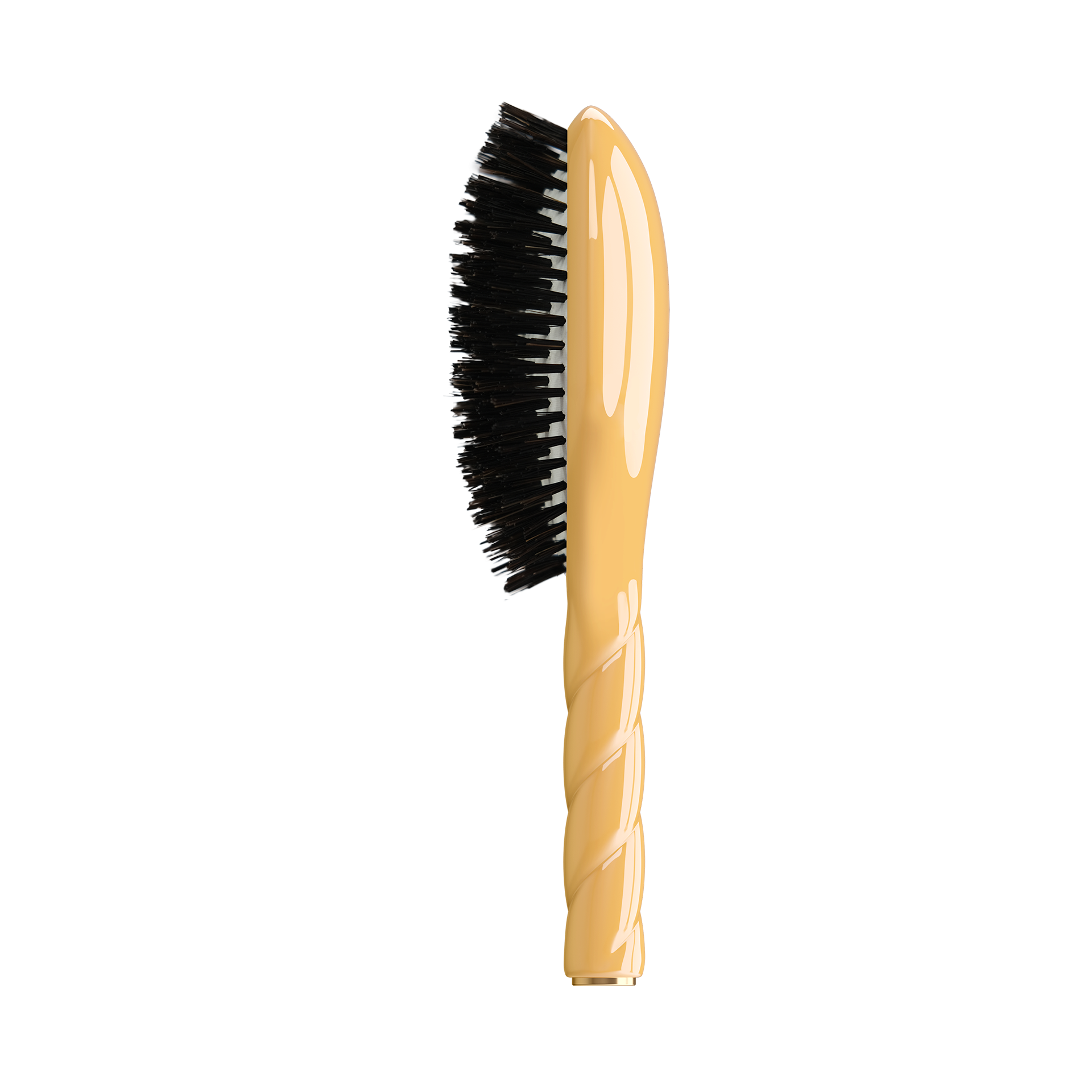 N01 - Brosse Large - The Universal Shine & Care