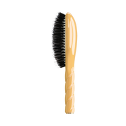 N02 - Brosse Large - The Essential Care & Detangling