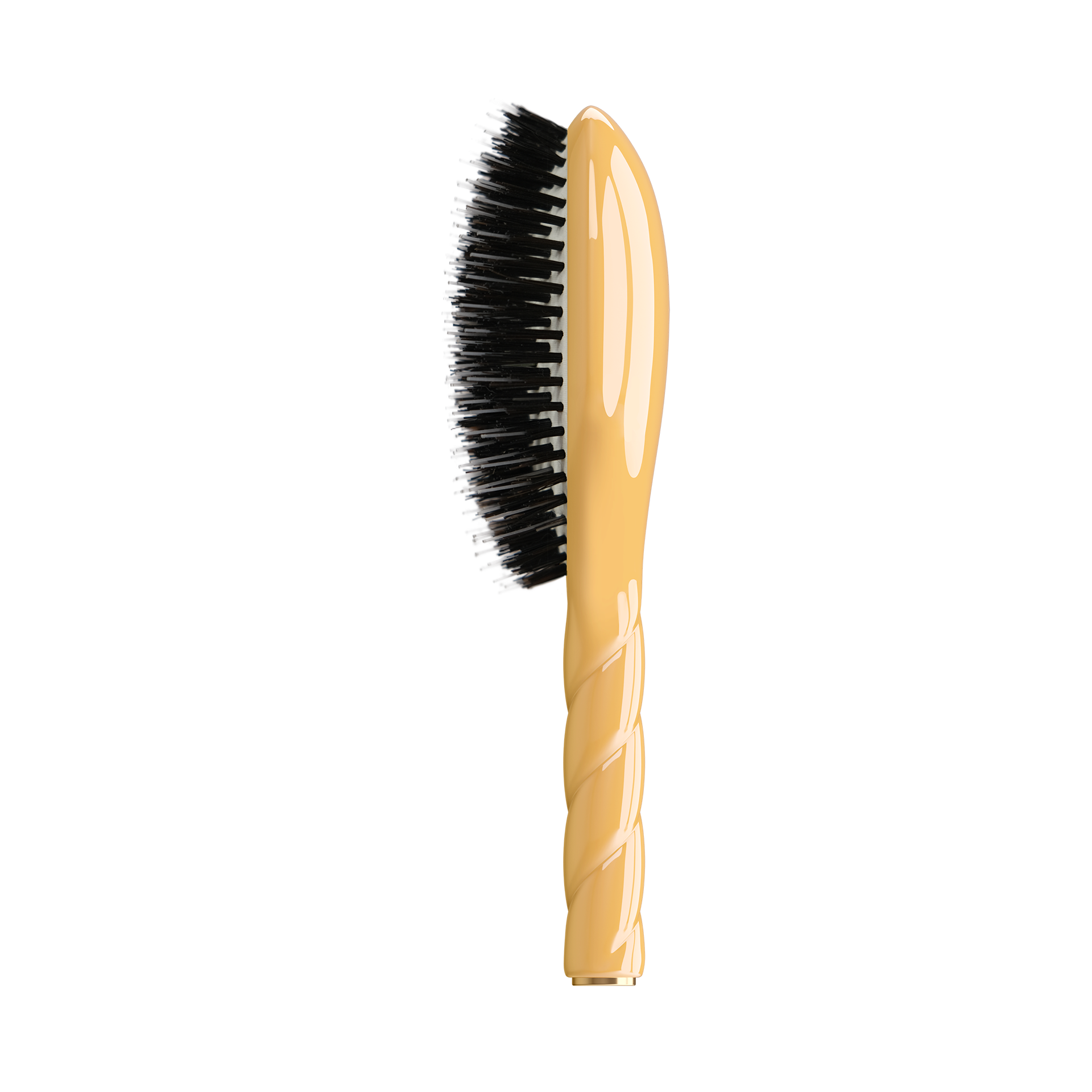 N02 - Brosse Large - The Essential Care & Detangling
