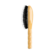 N03 - Brosse Large - The Essential Gentle Scalp Care