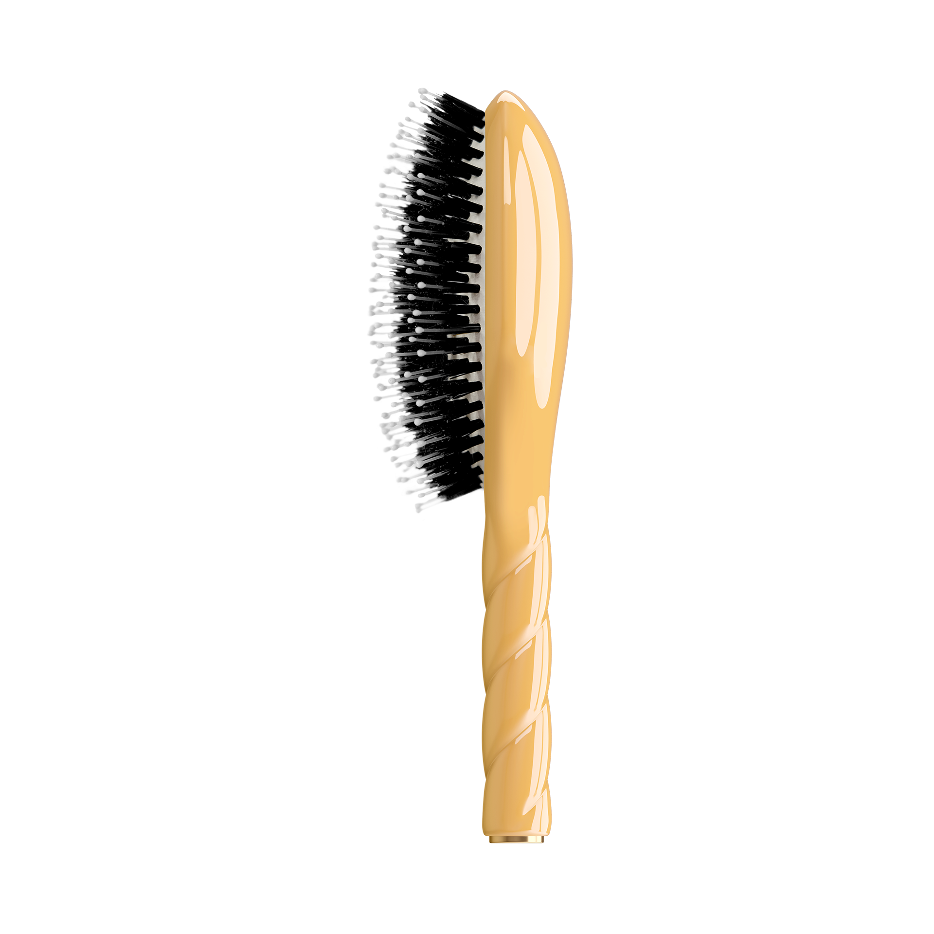 N03 - Brosse Large - The Essential Gentle Scalp Care