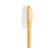 N04 - Brosse Large - The Miracle Massaging & Detangling