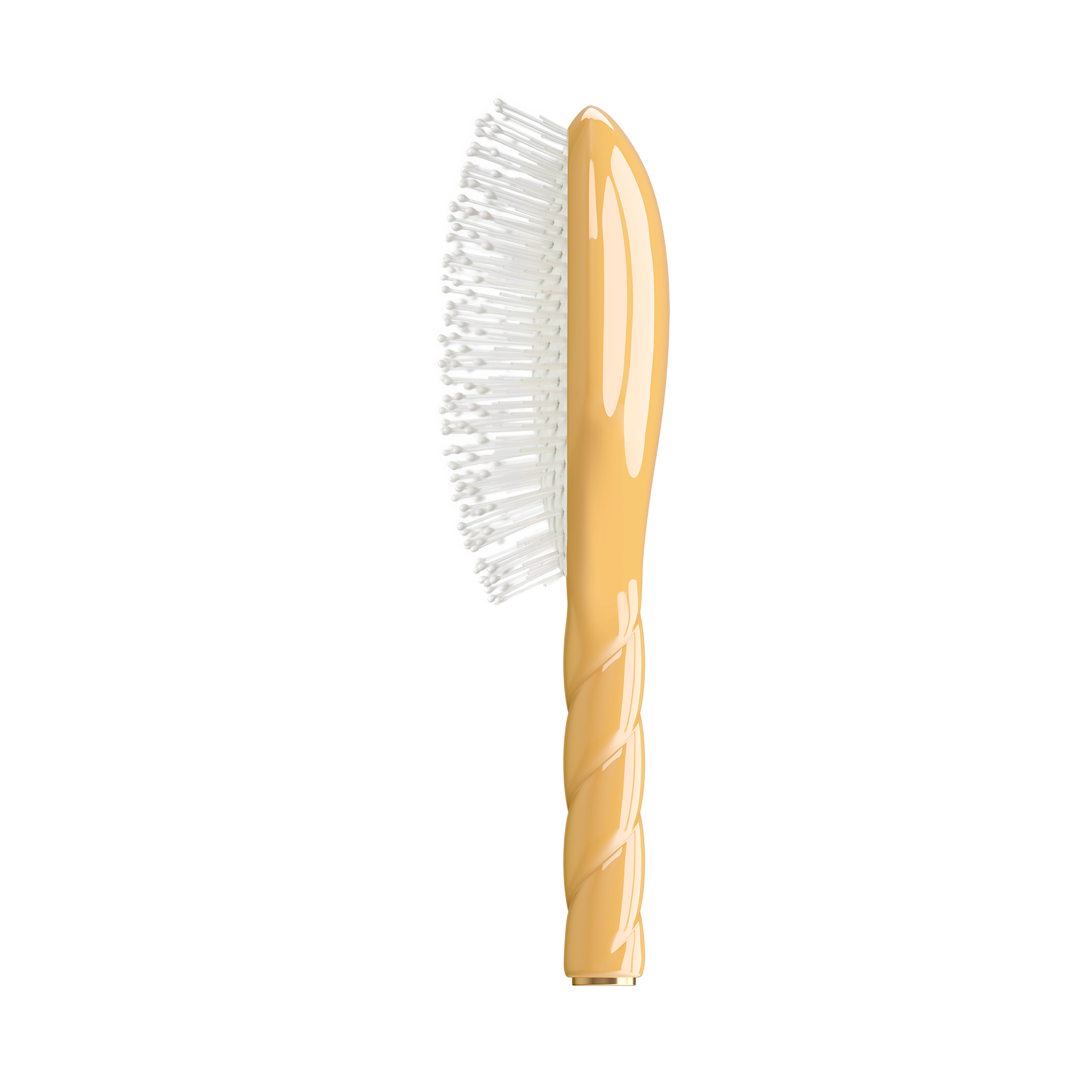 N04 - Brosse Large - The Miracle Massaging & Detangling