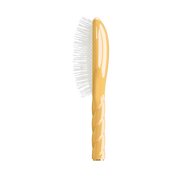 N07 - Brosse Large - The Intense Stimulating & Detangling