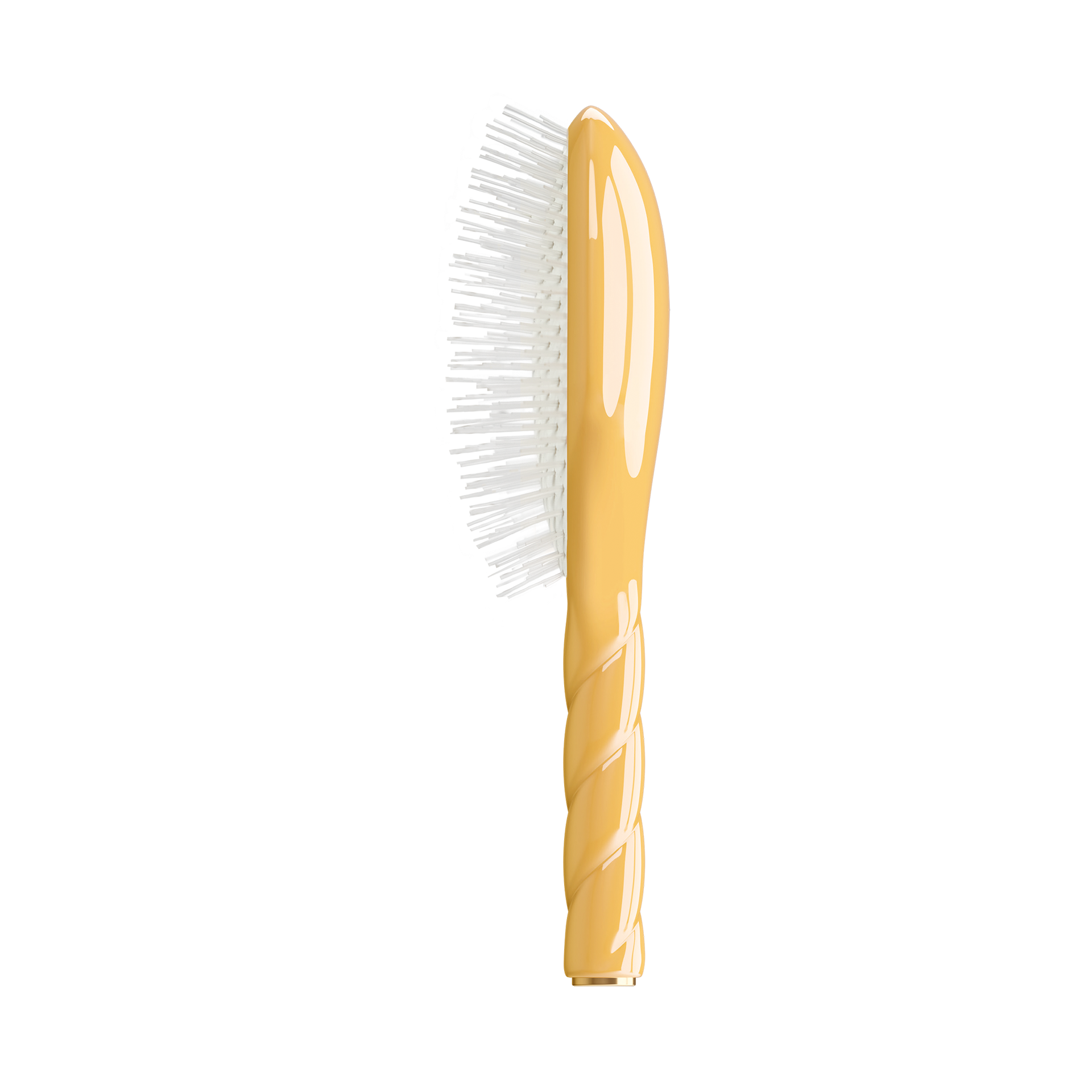 N07 - Brosse Large - The Intense Stimulating & Detangling