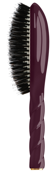 N02 - Brosse Large - The Essential Care & Detangling