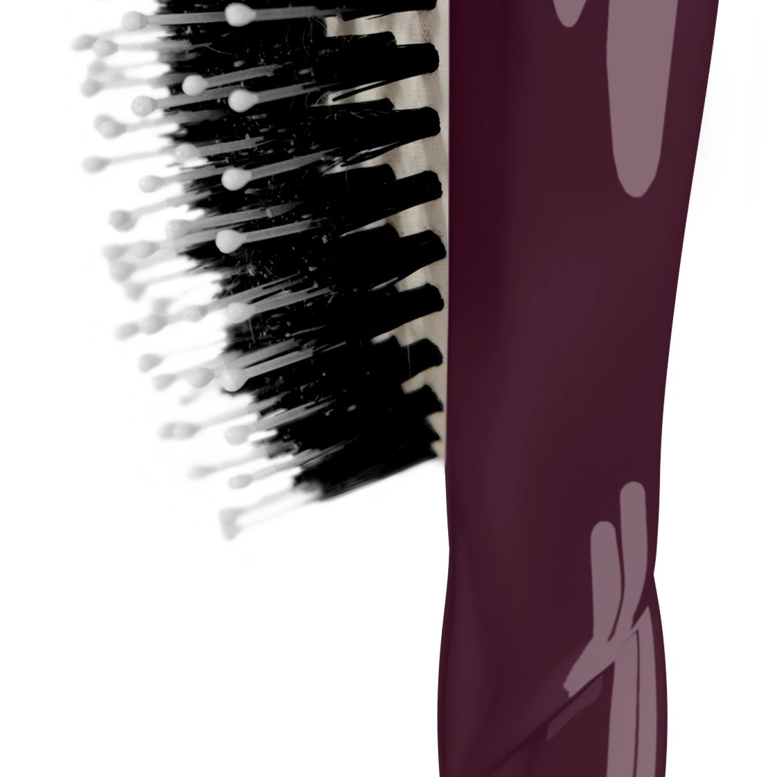 N03 - Brosse Large - The Essential Gentle Scalp Care