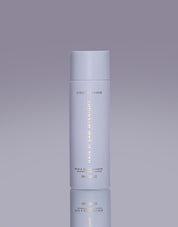 Light Cleanse Shampoo - MINI