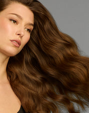 Light Cleanse Hair & Scalp Shampoo