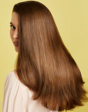 Love Me Do Nourishing Shine Oil