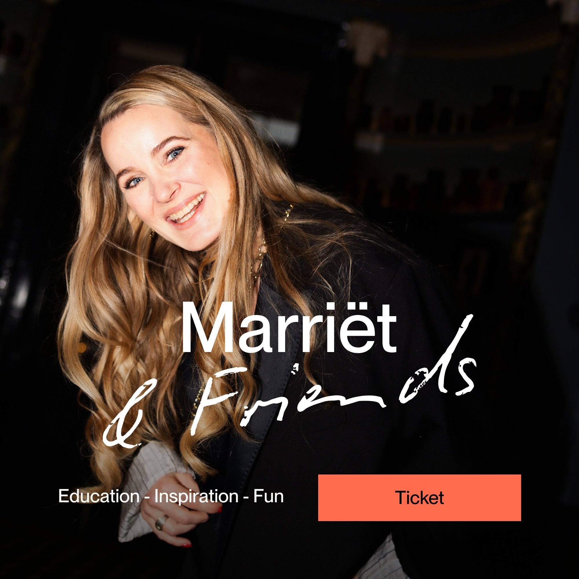 MFfriends-web.jpg