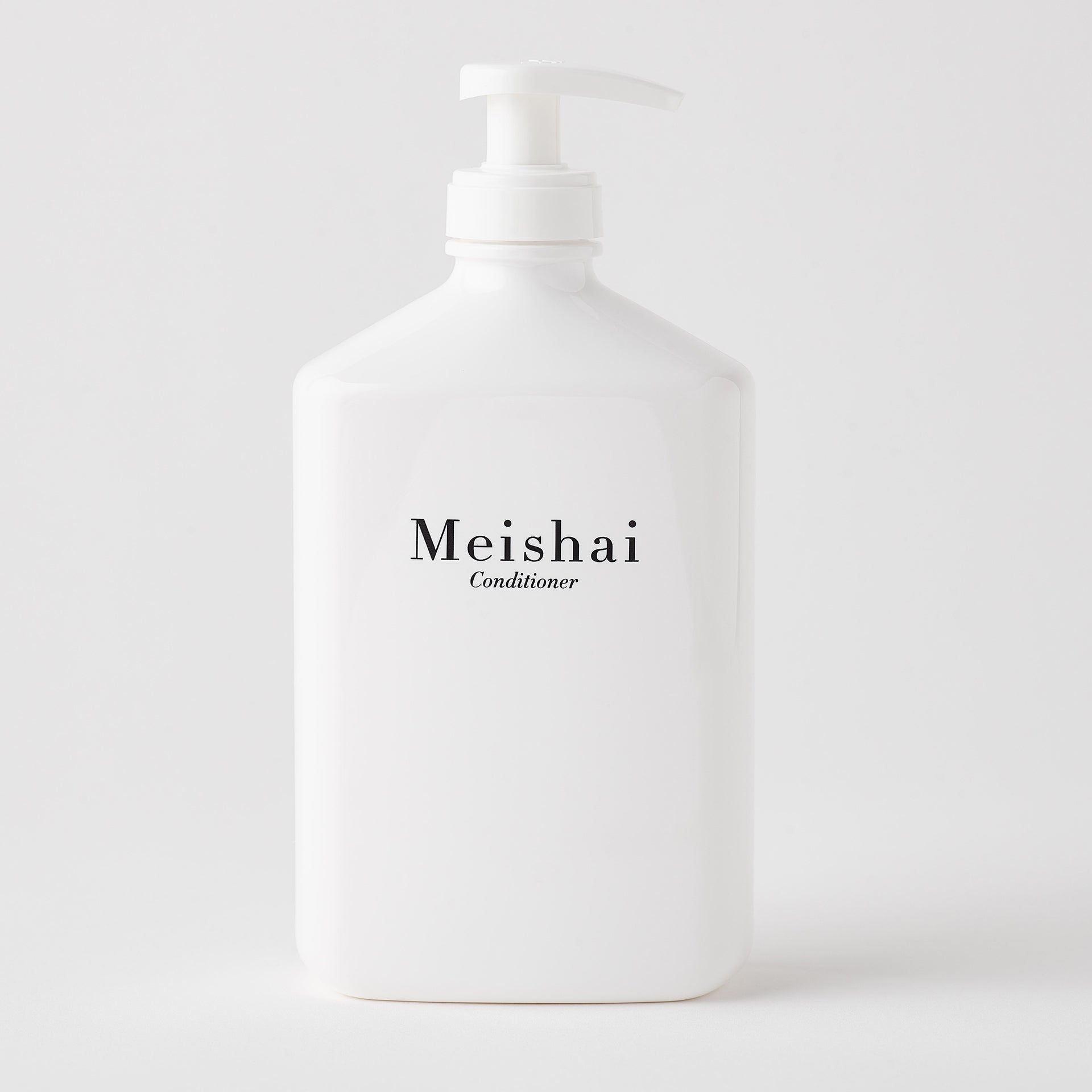 Meishai-conditioner.jpg