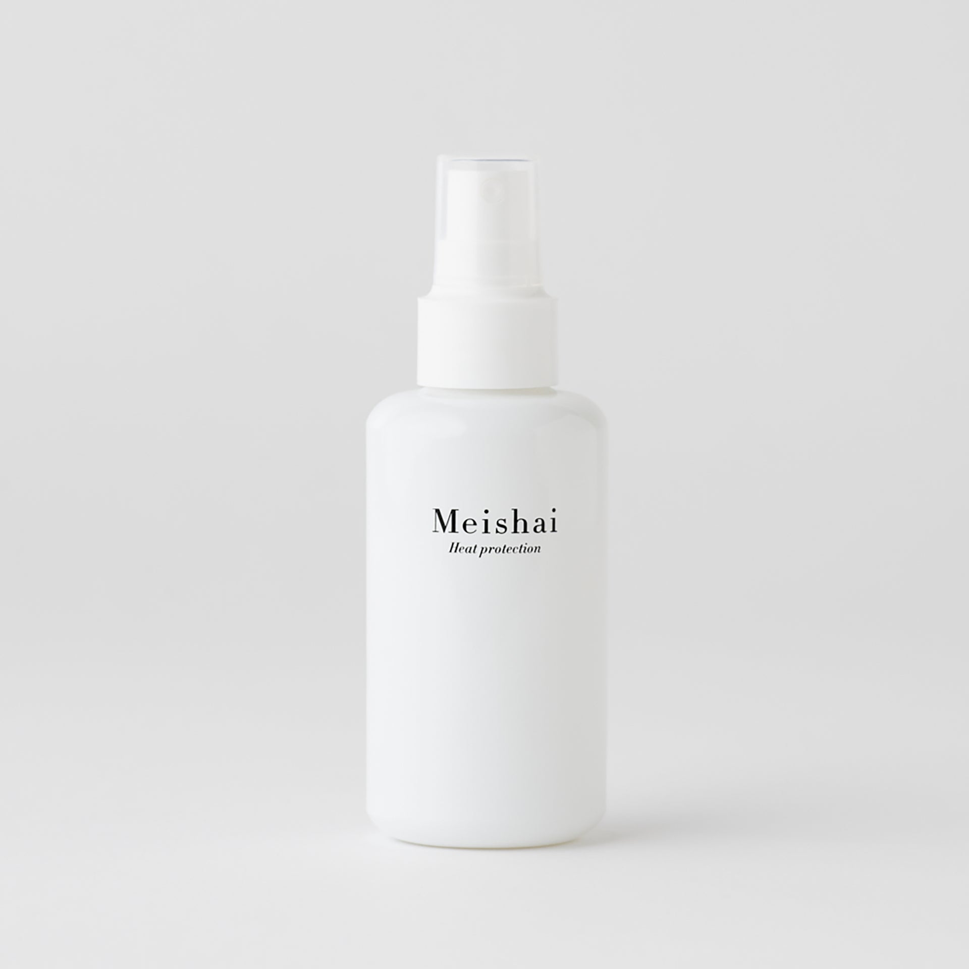 Meishai-heatprotection.jpg