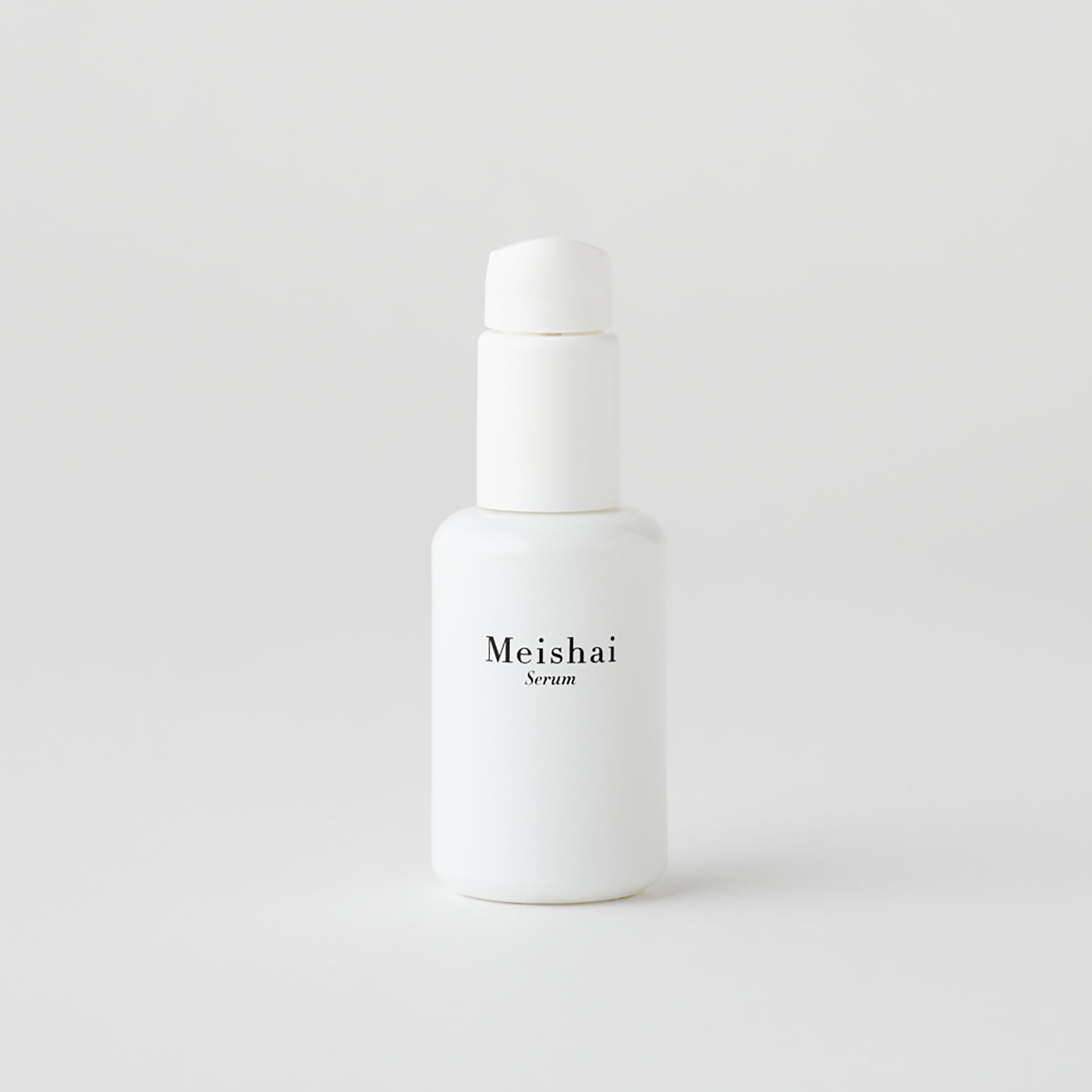 Meishai-serum.jpg
